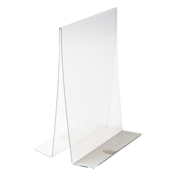 Promotional Display Stand
